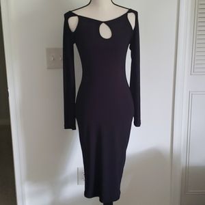 Never worn Venus Dress!